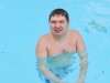 2023-stepping-stones-sumnmer-day-camp-cincinnati-tyler-swimms