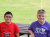 2023-summer-day-camp-week-01