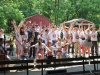 brentwood-united-methodist-church-choir-performs-at-summer-day-camp-01