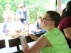 brentwood-united-methodist-church-choir-performs-at-summer-day-camp-02