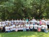 brentwood-united-methodist-church-choir-performs-at-summer-day-camp-03