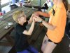 brentwood-united-methodist-church-choir-performs-at-summer-day-camp-Izzy-Roby