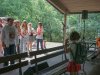 brentwood-united-methodist-church-choir-performs-at-summer-day-camp-andi-bietry