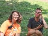 stepping-stones-summer-day-camp-Annie-Antoindes-Jacob-greater-cincinnati