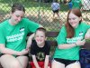 stepping-stones-summer-day-camp-Grace-o-Toole-Josh-Nora-McAndrew-greater-cincinnati