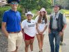 stepping-stones-summer-day-camp-cincinnati-tyler-myers-maria-elmer-angelina-klute-tyler-myers