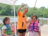 stepping-stones-summer-day-camp-counselor-andi-beitry-fishing