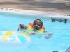 stepping-stones-summer-day-camp-swim-time-legend