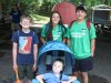 stepping-stones-summer-day-camp-volunteers-2023-Grabriela-Mateo-Navas