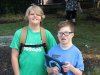 stepping-stones-sumnmer-day-camp-volunteer-Isaiah-Griswold-Evan