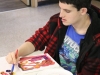 2023-stepping-stones-weekend-respite-program-art-02