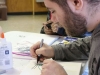 2023-stepping-stones-weekend-respite-program-art-03