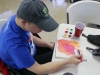2023-stepping-stones-weekend-respite-program-art-04