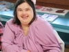 2023-stepping-stones-weekend-respite-program-art