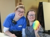 2023-stepping-stones-weekend-respite-program-elizabeth-groh-counselor