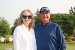 2023 Golf Classic