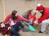 calfee-halter-griswold-sponsor-christmas-gifts-for-stepping-stones-saturday-kids-club-cincinnati-01