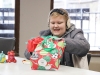 calfee-halter-griswold-sponsor-christmas-gifts-for-stepping-stones-saturday-kids-club-cincinnati-03