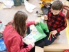 calfee-halter-griswold-sponsor-christmas-gifts-for-stepping-stones-saturday-kids-club-cincinnati-04