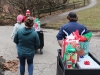 calfee-halter-griswold-sponsor-christmas-gifts-for-stepping-stones-saturday-kids-club-cincinnati-05
