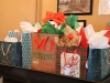 calfee-halter-griswold-sponsor-christmas-gifts-for-stepping-stones-saturday-kids-club-cincinnati-06