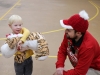 calfee-halter-griswold-sponsor-christmas-gifts-for-stepping-stones-saturday-kids-club-cincinnati-bengal-tiger