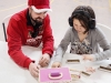 calfee-halter-griswold-sponsor-christmas-gifts-for-stepping-stones-saturday-kids-club-cincinnati-ejj-bachman-mia