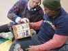 calfee-halter-griswold-sponsor-christmas-gifts-for-stepping-stones-saturday-kids-club-cincinnati-kelly-stanifer