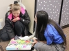 calfee-halter-griswold-sponsor-christmas-gifts-for-stepping-stones-saturday-kids-club-cincinnati-life-