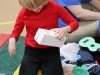 calfee-halter-griswold-sponsor-christmas-gifts-for-stepping-stones-saturday-kids-club-cincinnati-max-jarrell