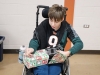 calfee-halter-griswold-sponsor-christmas-gifts-for-stepping-stones-saturday-kids-club-cincinnati-ring-toss