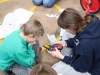 calfee-halter-griswold-sponsor-christmas-gifts-for-stepping-stones-saturday-kids-club-cincinnati-walkie-talkies
