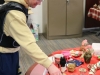 stepping-stones-holiday-adult-day-services-holiday-market-cincinnati-01