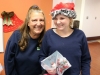 stepping-stones-holiday-adult-day-services-holiday-market-cincinnati-02