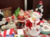stepping-stones-holiday-adult-day-services-holiday-market-cincinnati-03