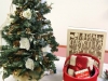stepping-stones-holiday-adult-day-services-holiday-market-cincinnati-04