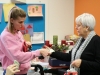 stepping-stones-holiday-adult-day-services-holiday-market-cincinnati-05