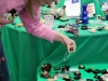 stepping-stones-holiday-adult-day-services-holiday-market-cincinnati-06