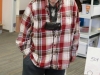 stepping-stones-holiday-adult-day-services-holiday-market-cincinnati-07