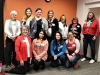 stepping-stones-holiday-adult-day-services-holiday-market-cincinnati-childrens-volunteers