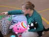 stepping-stones-saturday-kids-club-gift-opening-holiday