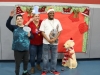 stepping-stones-johnson-johnson-ethicon-holiday-party-2019-cincinnati-kim-lanthorn