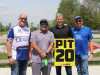 Kart-Race-2026-Stepping-Stones