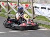 Kart-Race-Stepping-Stones-2026-MCC