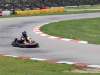 Stepping-Stones-2026-Kart-Race-Fundraiser-MCC