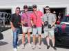 Stepping-Stones-Kart-Race-2026-Mota-Car-Club