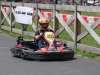 Stepping-Stones-Kart-Race-2026-Practice-Round