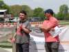 Stepping-Stones-Kart-Race-2026-Program