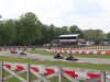 Stepping-Stones-Kart-Race-Cincinnati-2026