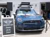 Stepping-Stones-Kart-Race-Cincinnati-Mini-Fundraiser
